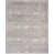 Rectangle 8'6" x 11'4" is out of stock
