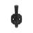 Veranda Collection Wall Hook-90861509