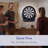 Viper 777 Electronic Dartboard with Darts