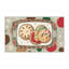 Tapis Holiday Holiday Aisle®-1105716597