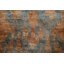Tapis marocain oriental noué à la main 5 x 7