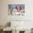 Brampt First Snow Cardinals-107854481