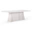Pedestal Dining Table-1453409616-1446645086