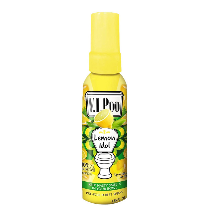Room Sprays