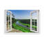 No Frame Print on Canvas