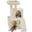 91cm H Multilevel Cat Tower-1380658316