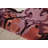 Annan Performance Abstract Indoor Rug