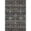 Tapis lavable à la machine de qualité supérieure Mayfield AMF2485-316132203-316132213