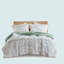 Shaggy Faux Fur Comforter Mini Set-114494776-114494778