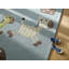 Hand Woven Area Rug-7059800