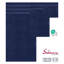 Ensemble 6 serviettes de bain Karani-68258160