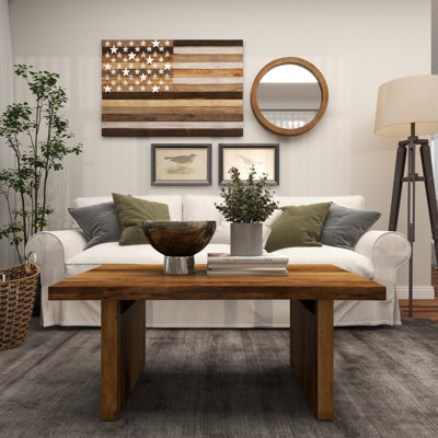 Wall Décor