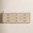 Porto 84 " W Freestanding Standard Free Standing 2 Double Vanity Bathroom Vanity With Quartz Top-1045362889-1045308513