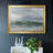" Twilight Vista Study II "-1268238437-1268238435