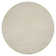 Alexa Round Dining Table