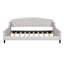 Lit de jour Modern Luxury