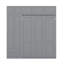 Lit escamotable avec armoire supérieure, tablettes et garde-robe, lit pliant peu encombrant-174084251