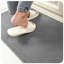 Tapis de cuisine Demarus-88022295-88022301