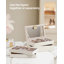 Biance Jewellery Box +