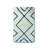 Soft Cotton Bathmat Set (2 Pieces), Ecru Color, 23.6 x 39.4 inches & 19.7 x 23.6 inches | 100% Natural Cotton, Machine Washable, Quick-Drying | Ideal for Bathroom Comfort & Style, Durable & Easy Care-1408482422