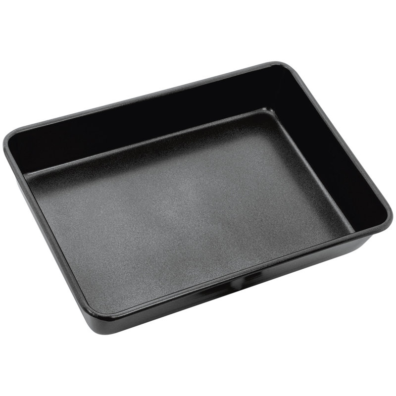 Stellar, Bakeware - Non-Stick Cake Tin / Roasting Tray