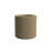 Gatsby Resin Pot Planter-91590184-105847043