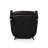 Aous Faux Leather Barrel Chair-1207868267