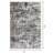 Siante Abstract Indoor Rug-636683757