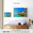 Gillard Window Scenery-107689019