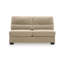 Canapé modulaire 3 pièces avec méridienne Simplejoy-131078315-131078317-131078318