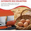 Nesting Boxes-163427704