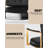 Faux Leather Massage Chair