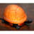 Metal Novelty Lamp