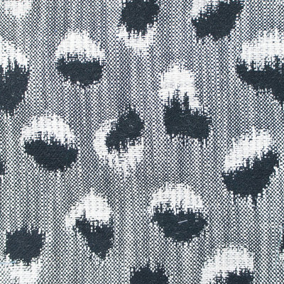 Nuevo Mundo Animal Print Fabric
