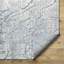 Tapis Esam-878128665