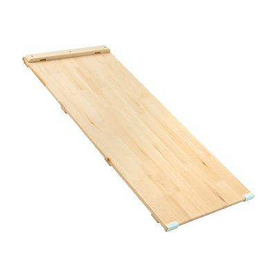 Klettergerüst Frazer