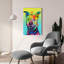 "Relax" par Dean Russo-1744849467