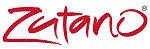 Logo Zutano