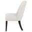 Chaise d'appoint Cordelia (ensemble-2)