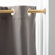 https://assets.wfcdn.com/im/01068188/scale-w55%5Ecompr-r85/1740/174059503/Satin+Gold.jpg