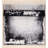 Amberella Collection Abstract Black and Grey Rug-1652683283