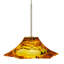 Peak 1 - Light Pendant-17352299