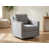 GREY est en rupture de stock