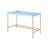 Craft Table