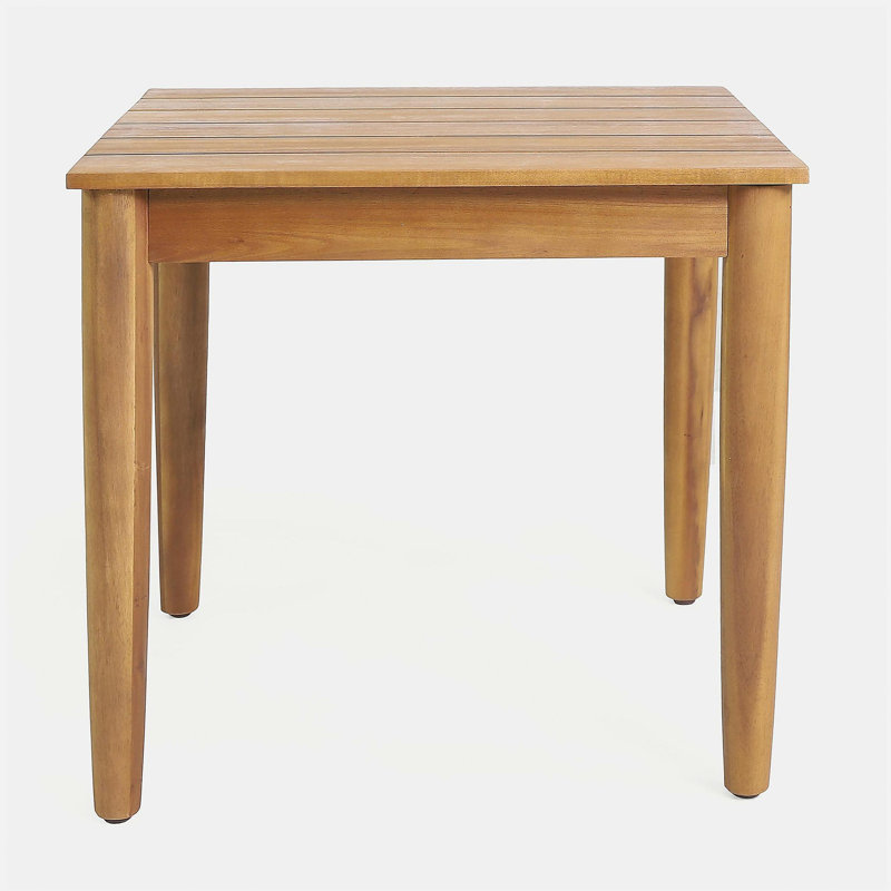 GAVIN SIDE TABLE