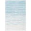 Tapis Adirondack Performance-2057428903