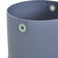 14 Litre Waste Basket