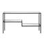 Console Table-740950226-711205229