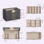 Aymane Jewellery Box +-32929197