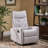 Goodrow Upholstered Recliner-359238401